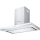 OKAP HOOVER HDSV985W - 1525089 - zdjęcie 3